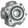 Toyota RAV4 ACA33 ALA49 ASA44 GSA33 2005~19 Rear Wheel Bearing Hub Assembly