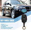 BMW 4 x Car Remote Key Fob Case Cover