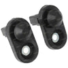 Toyota Celica ZZT231 2 x Front LH & RH Door Switches (1999–2005)