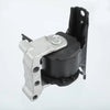 Dodge Caliber 1.8L, 2.0L, 2.4L Engine Motor Mount (2007-2008)