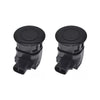 Lexus IS250 IS300 GS300 GS350 GS430 PDC Parking Sensors (2006-2013)