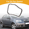 Chevrolet Aveo5 Car Oil Pan Gasket (2004-2011)