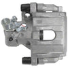 Ford Focus LS LT RH Rear Disc Brake Caliper 4cyl 2.0L (2005-2009)