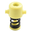 Ford Focus C-MAX Clutch Pedal Return Spring (2003–2007)