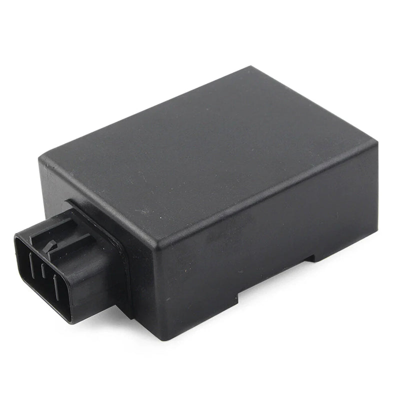Polaris Ranger 500 4x4 6x6 New CDI Box Ignition Module (2003)