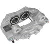 Toyota HDJ80 HZJ80 FZJ80 Front Left Side Disc Brake Caliper Assembly