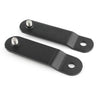 Harley Sportster XL 883 1200 48 72 Dyna Gas Tank Lift Kits 1-3" 28-76mm