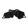 Mitsubishi Lancer EX Dashboard Cover Pad Sun Shade (2007-2019)