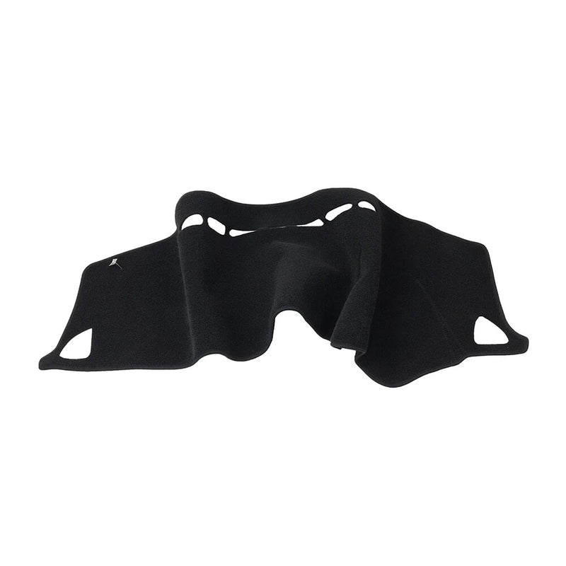 Mitsubishi Lancer EX Dashboard Cover Pad Sun Shade (2007-2019)