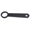 Wrench Tool / 36mm / Motorcycle Rear Wheel Adjustments