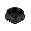Subaru Impreza, Outback, Legacy Black Oil Filler Cap Cover