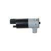 Lincoln Chrysler Dodge F150 Fusion 1x Windshield Wiper Washer Pump (2006-2019)