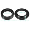 BMW R850 1 Set / 35x48x11mm / Front Fork Shock Oil Seal Dust Seal