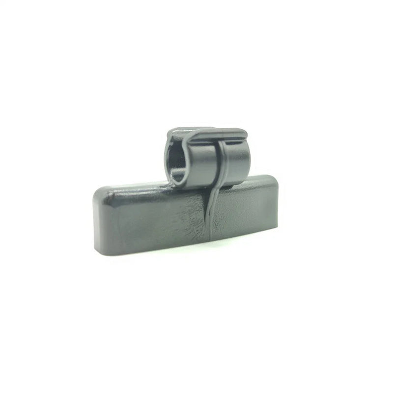 Suzuki Geo JIMNY Escudo Vitara Sidekick 5 x Soft Top Clips (1998-2005)