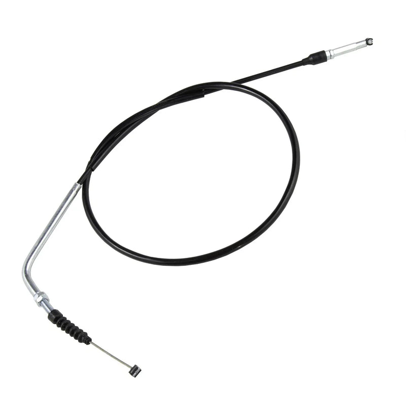 Kawasaki KFX450R Clutch Cable 2 Longer (2008–2014)