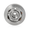 Yamaha YZ250X Heavy Duty Off Road Flywheel Rotor (2016–2024)