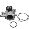 Subaru Liberty V BM 2.5GT AWD 10-14 Water Pump (21111AA380)