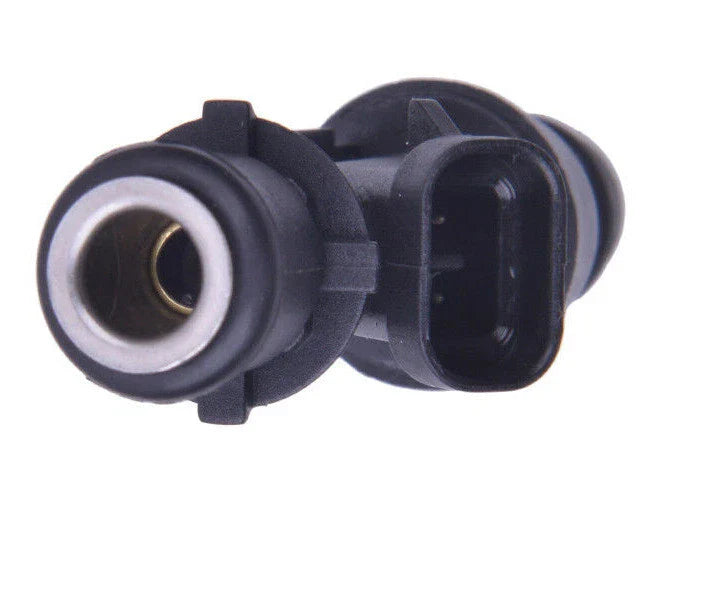 Holden Barina TK 1.6L 4 x Fuel Injectors (2005-2011)