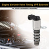 Honda Accord 2008-2012 VVT Solenoid (2 x)