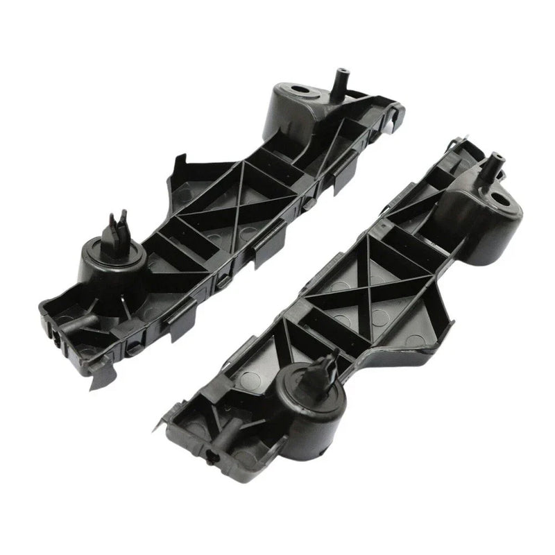 2011-2014 Mazda 2 Front Bumper Retainer Brackets (2011-2014)
