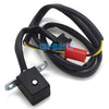 Kawasaki EX500 Ninja 500 Pulsar Coil Sensor (1994-2005)