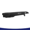WY-125 Plastic Chain Guards Cover Case Protector