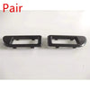 Plymouth Prowler () Interior Door Handle Bezel (1997-2002)