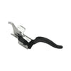 BMW E53 Engine Lid Latch Hook (2000-2006)