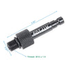 Mercedes Benz ATF Transmission Fluid Fill Adapter M1 1.5 (2005-2018)