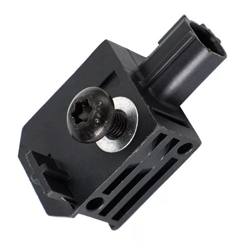 Chevy Buick GMC Air Sensor Left/Right Rear Side