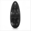Mercedes-Benz E320 / 350 / 500 Front Left Driver Window Switch (2003–2009)