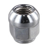 Civic CR-V Front & Rear 1.5 Acorn Wheel Lug Nut