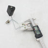Toyota Corolla AE100 / AE101 / 102 / EE100 1991-2001 Fuel Tank Gauge Sending Unit