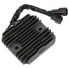 Suzuki Hayabusa GSX1300R Voltage Rectifier Regulator (2008-2012)