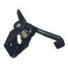 Jeep Wrangler TJ Hood Safety Catch Hook (1997-2006)