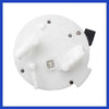 Honda Civic Fuel Gas Pump Assembly 2.0L/1.5L (2016–2020)