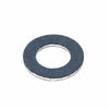 Toyota Engine Oil Drain Plug Seal Washer Gasket Rings / 10 x /