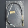 Nissan Datsun Sunny B210 B310 120Y 130Y 140Y Clutch Cable