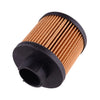 Lamborghini Gallardo Coupe / Spyder Oil Filter Kit (2004-2008)
