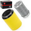 Honda TRX450R / TRX450ER 2006-2014 Air Filter & Cleaner Body