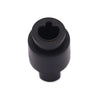 Dodge Ram 1500 2500 3500 Temperature Door Servo Coupling (2002-2010)