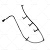 Ford Ranger 2.2L Diesel Oil Feed Pipe (2011-2015)