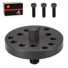 Seadoo / Yamaha / Kawasaki / Polaris Flywheel Puller Tool