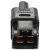 Nissan Pulsar N16 Brake Light Switch (2000-2005)