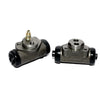 Mitsubishi Chariot Nimbus Space Wagon 1984-1991 3/4 Rear Wheel Brake Cylinder