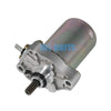 Honda ST125 DAX 125 / CT125 Starter Motor (2022-2024)