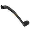 Honda Gear Shift Shifter Lever Pedal