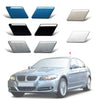 Bumper Washer Cover BMW 3 E90 316i/325i/320i/318i/328i (2009–2012)