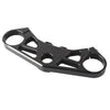 Suzuki GSXR 1000 Triple Tree Front End Upper Top Clamp (2005-2006)