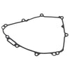 Yamaha MT-03 YZF-R3 Alternator Cover Gasket (2016-2024)